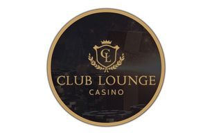 Club Lounge Casino