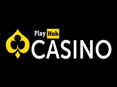 Play Hub Casino